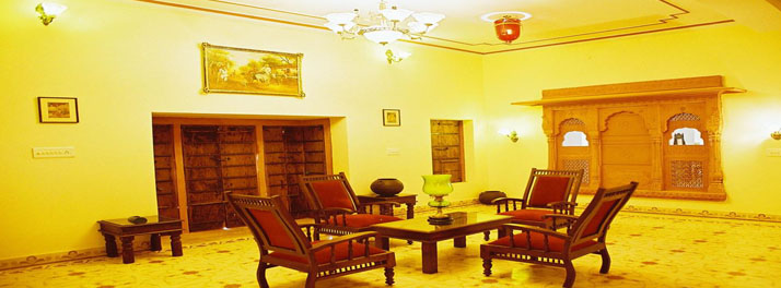 2360/Tordi Palace - Malpura 03.jpg